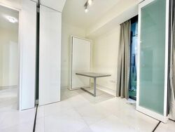 UP@Robertson Quay (D9), Apartment #473421121